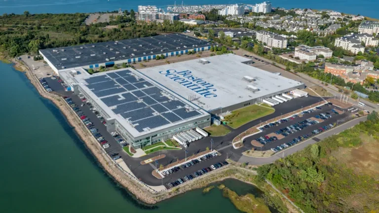 Boston Scientific iš naujo pateikia Silk Road susijungimo paraišką, suteikdama FTC daugiau laiko peržiūrai